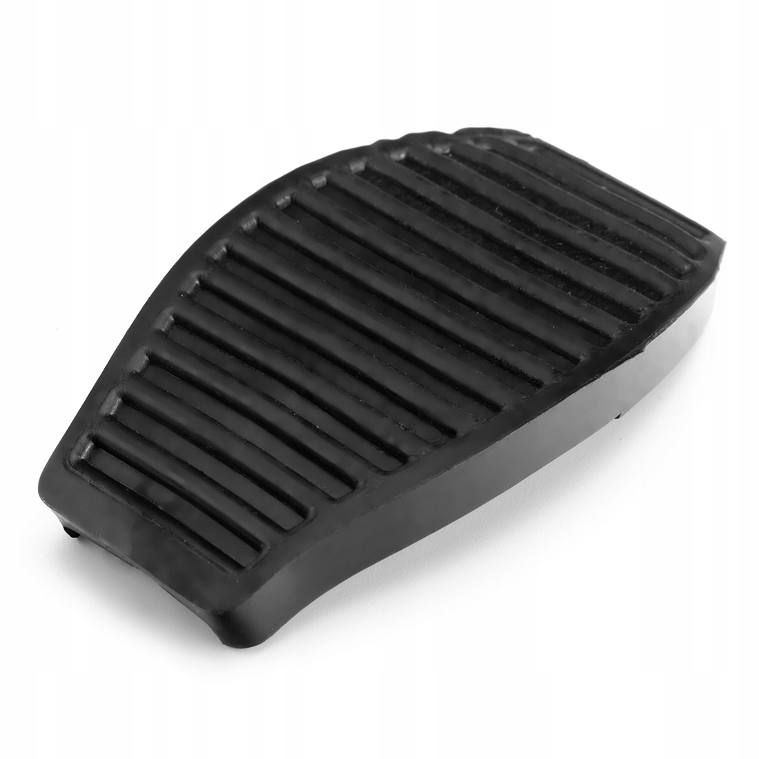 Zdjęcie AWparts NAKŁADKA PEDAŁU SPRZĘGŁA/HAMULCA DO FIAT PUNTO