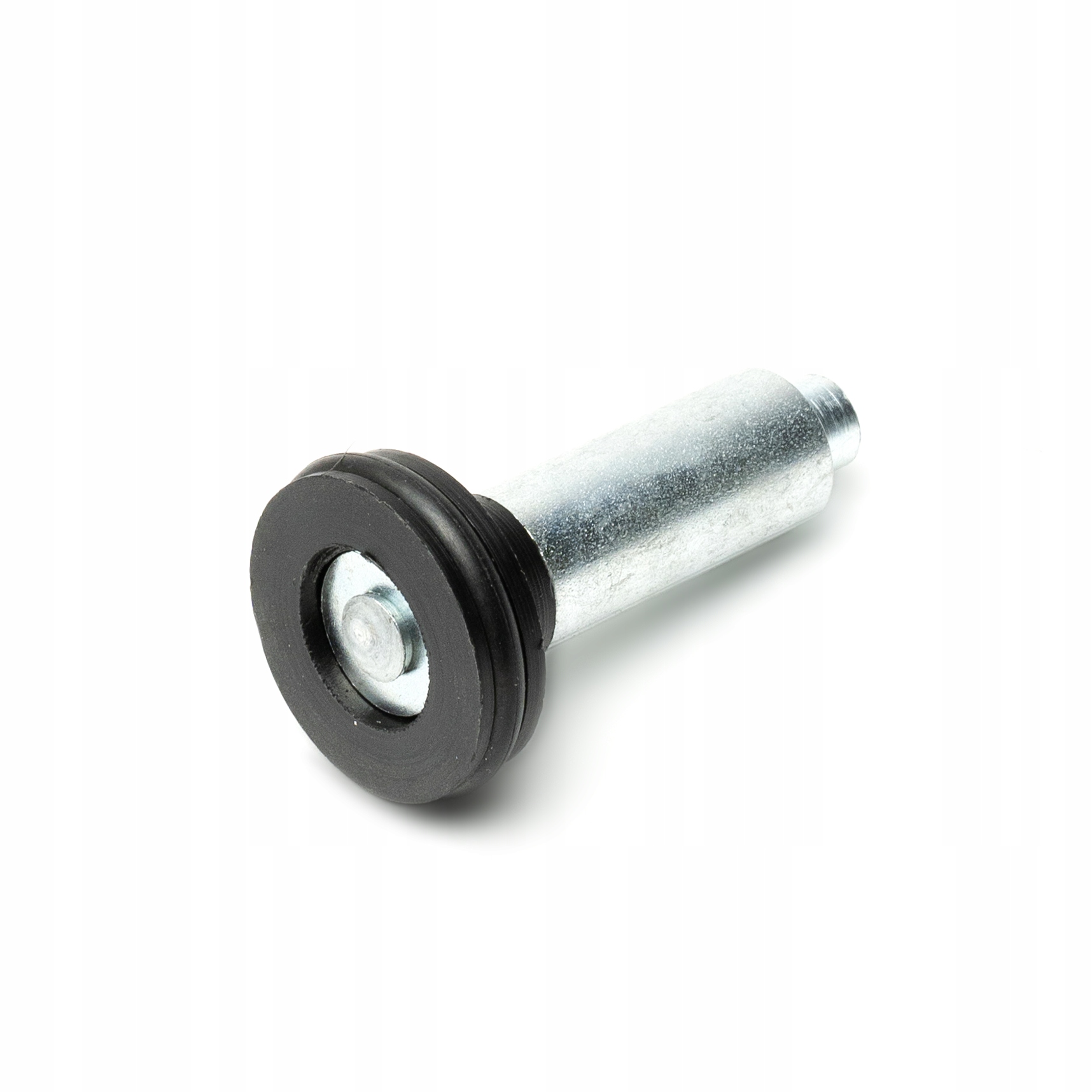 Zdjęcie AWparts WÓZEK DRZWI BOCZNYCH GÓRNY RENAULT Trafic Vivaro Primastar