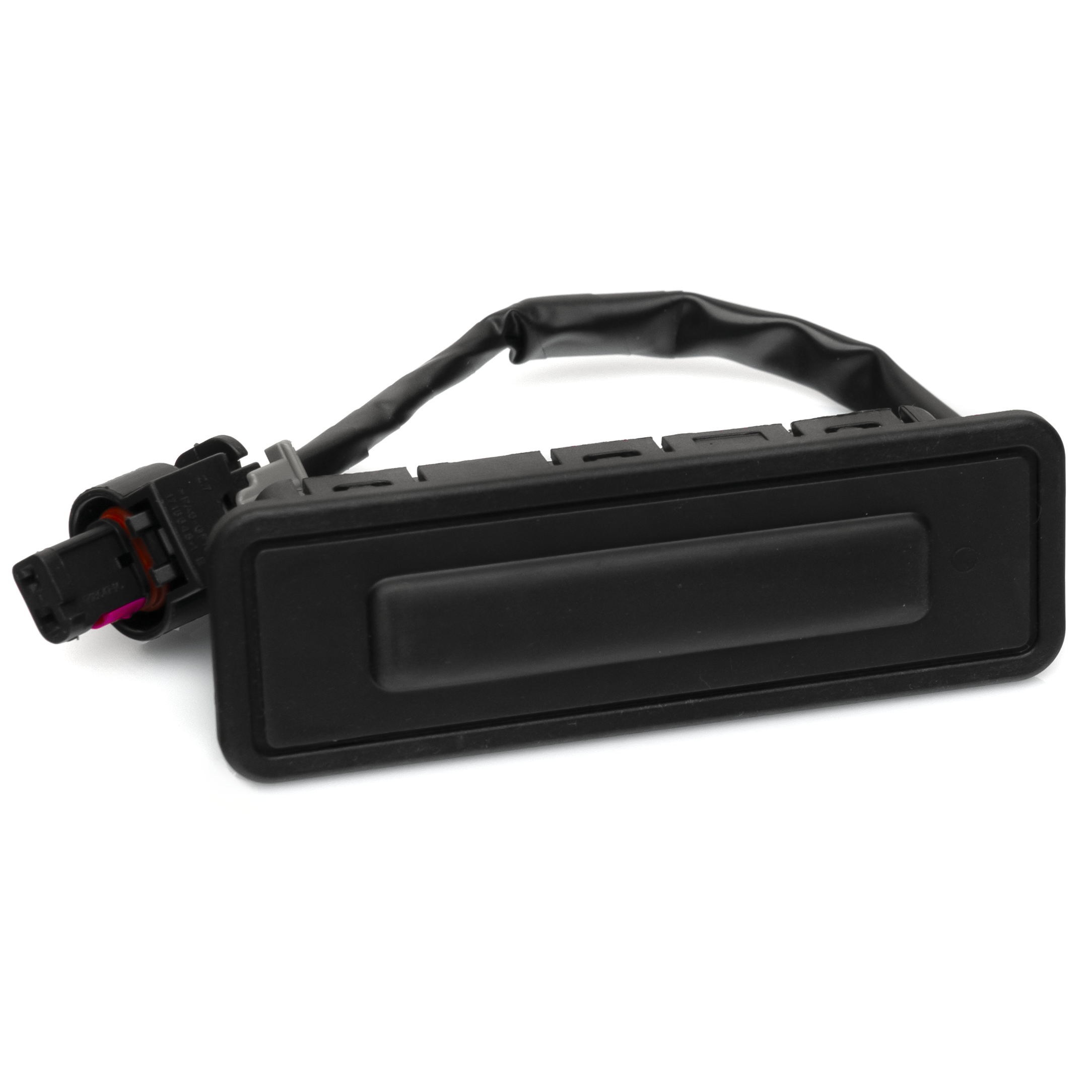 Zdjęcie AWparts PRZYCISK KLAPY DO OPEL INSIGNIA A