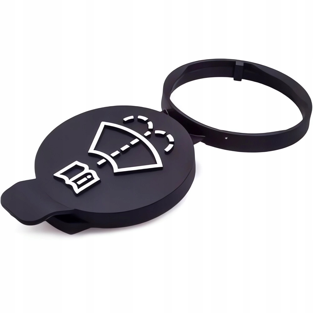 Zdjęcie AWparts KOREK ZBIORNIKA SPRYSKIWACZY INSIGNIA ASTRA J K