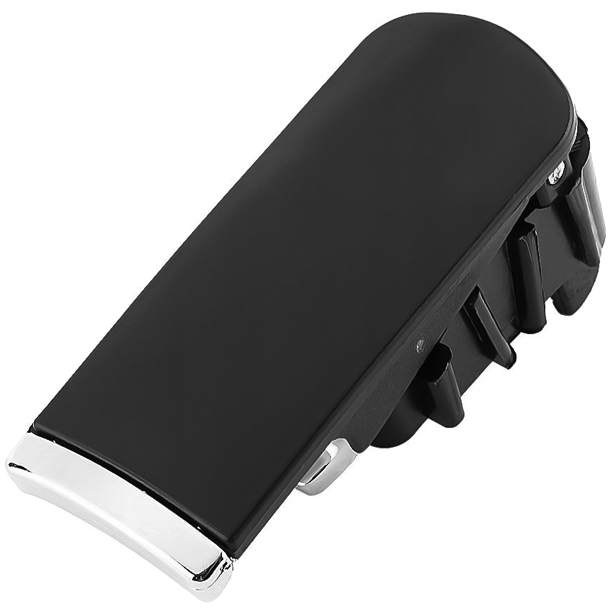 Zdjęcie AWparts UCHWYT SCHOWKA CZARNY AUDI A4 B6 B7 01-08