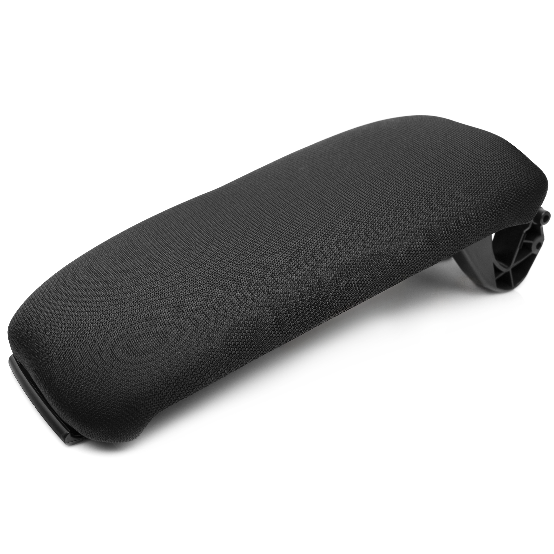 Zdjęcie AWparts WKŁAD LUSTERKA PRAWY CRAFTER 2005-2017 grzany