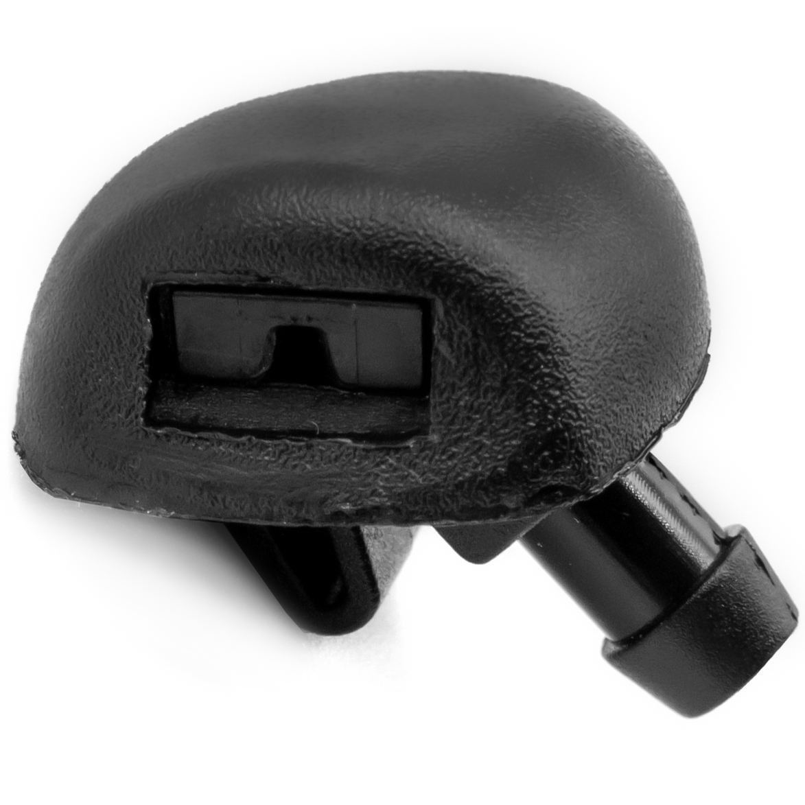 Zdjęcie AWparts DYSZA SPRYSKIWACZA PEUGEOT 206 407