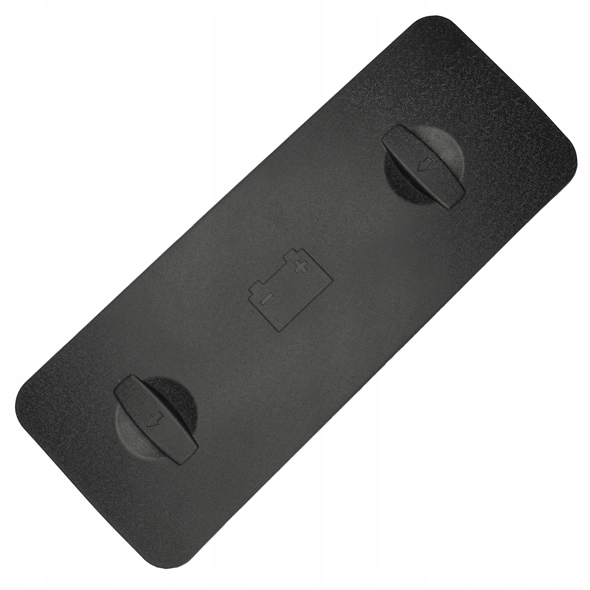 Zdjęcie AWparts WKŁAD LUSTERKA LEWY DO VOLVO V70 V60 C30