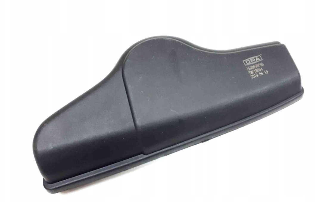 Zdjęcie AWparts WLOT 1K0805965D