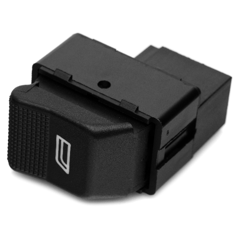 Zdjęcie AWparts PRZEŁĄCZNIK PODNOSZENIA SZYBY DO IBIZA CORDOBA 99-02