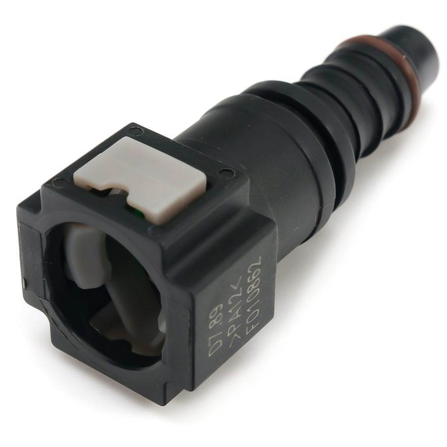 Zdjęcie AWparts SZYBKOZŁĄCZE PRZEWODU PALIWOWEGO 8MM 7.89 ID8