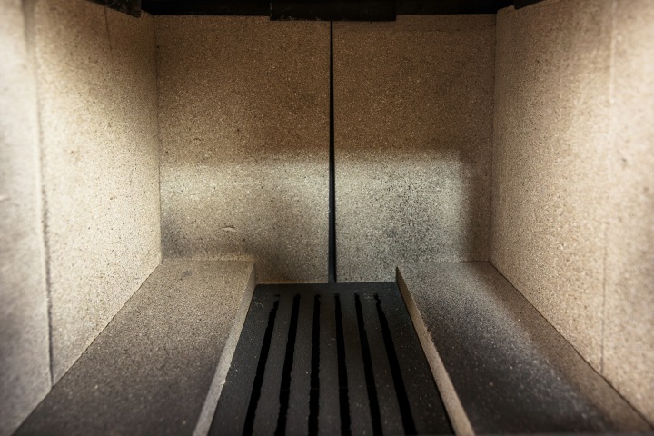 17ac2234c395f01460aa7095469c4534.jpg