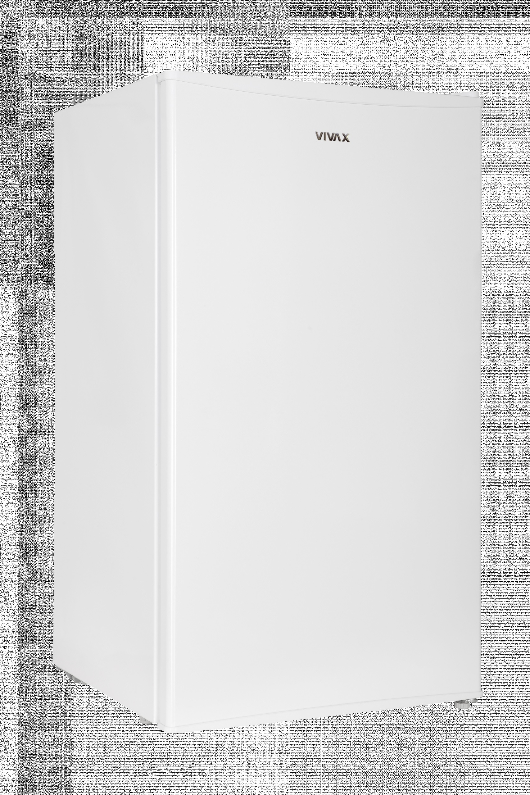 Mała Lodówka Chłodziarka Vivax TTR-93