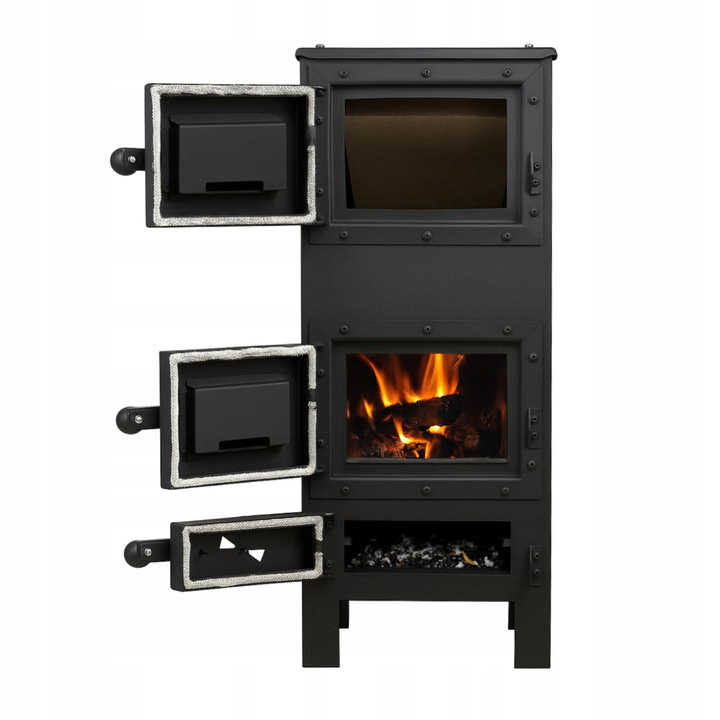 4507771edaf841635cce03a9680124f6.jpg