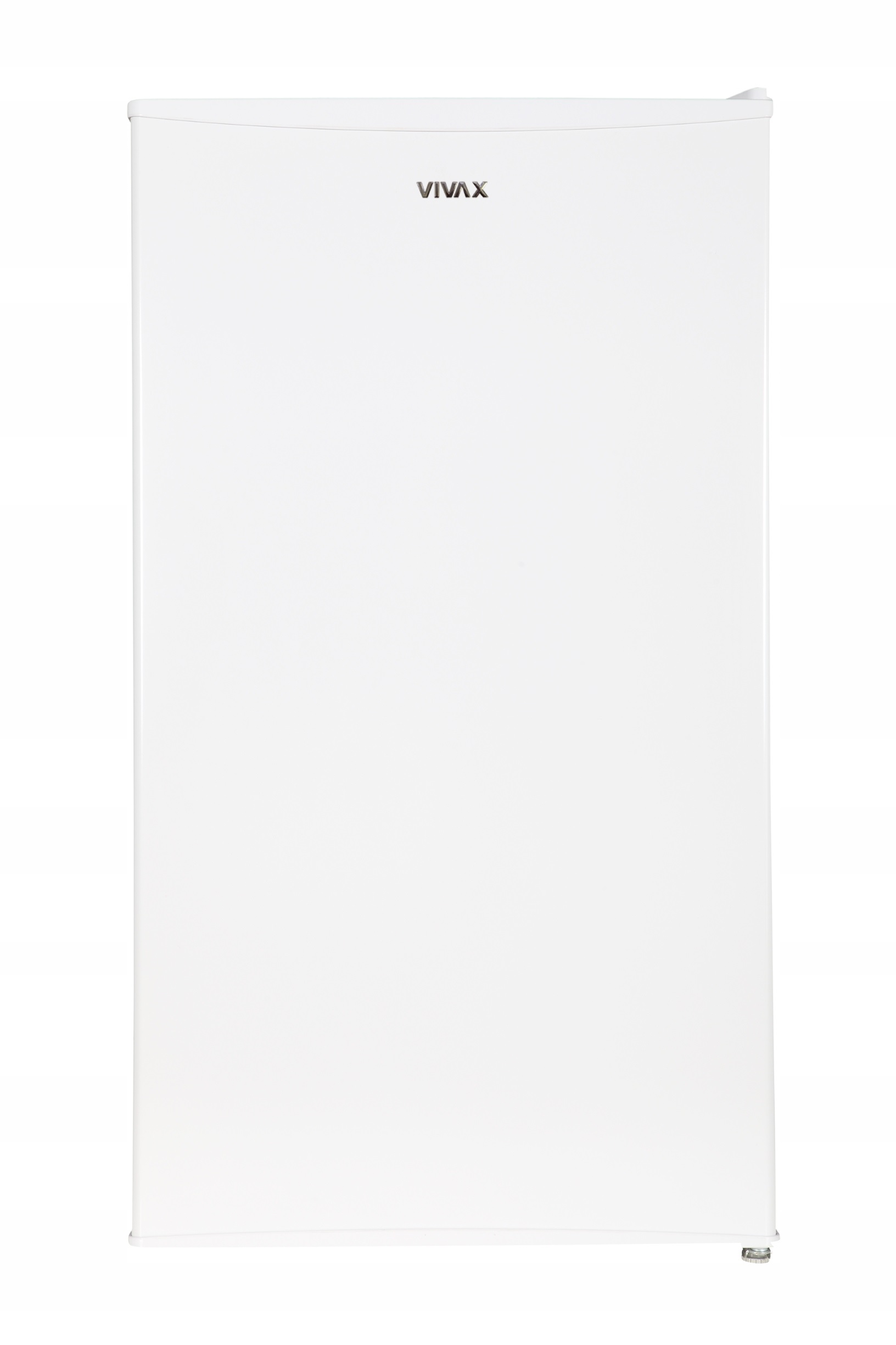 Mała Lodówka Chłodziarka Vivax TTR-93