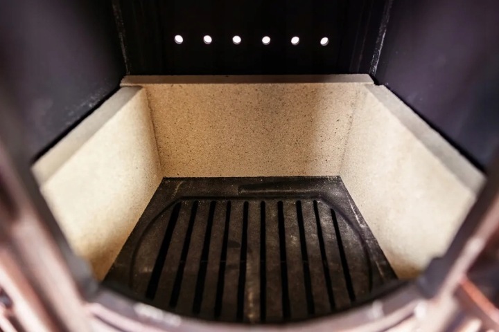a061cbe5585ec1e1bbe8f9b8f7d59b58.jpg