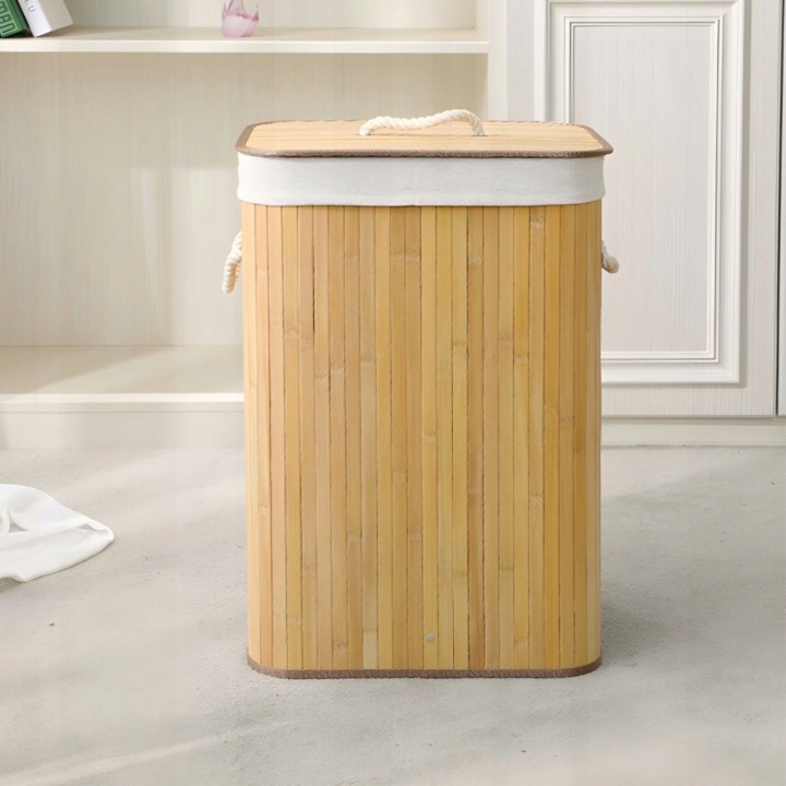 a26ebcb7367da1baaa58d92e61e00816.jpg