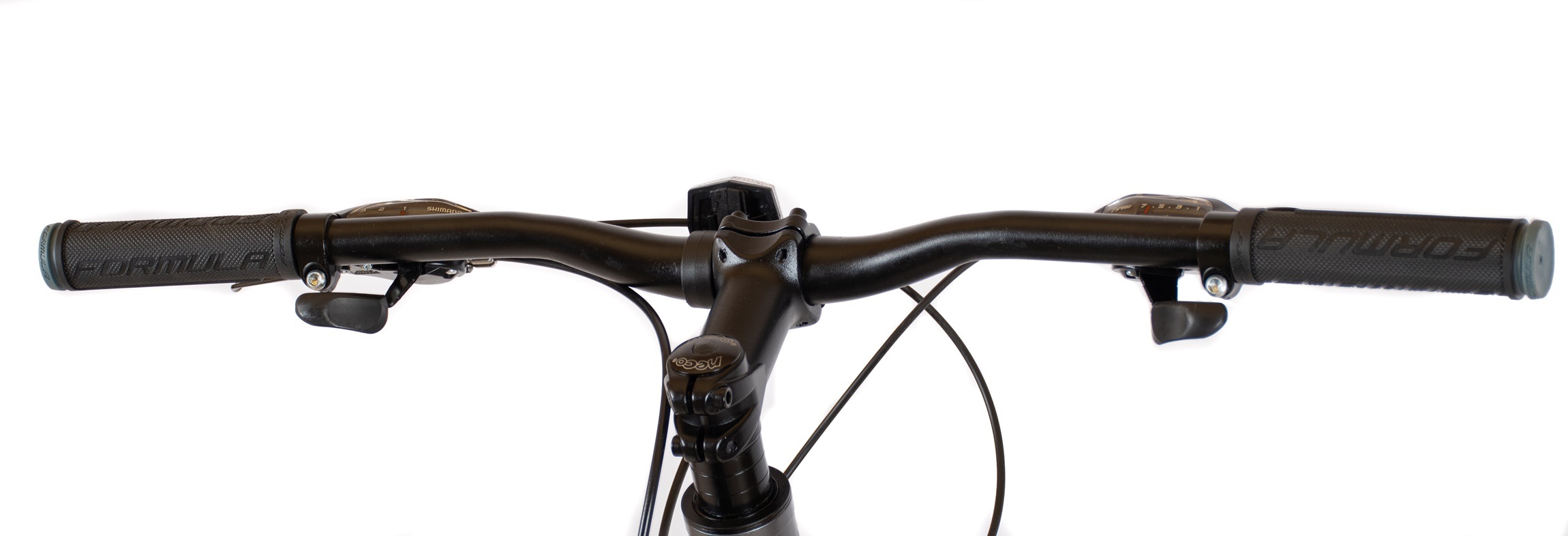 Rower Górski MTB Velotrade Motion Shimano