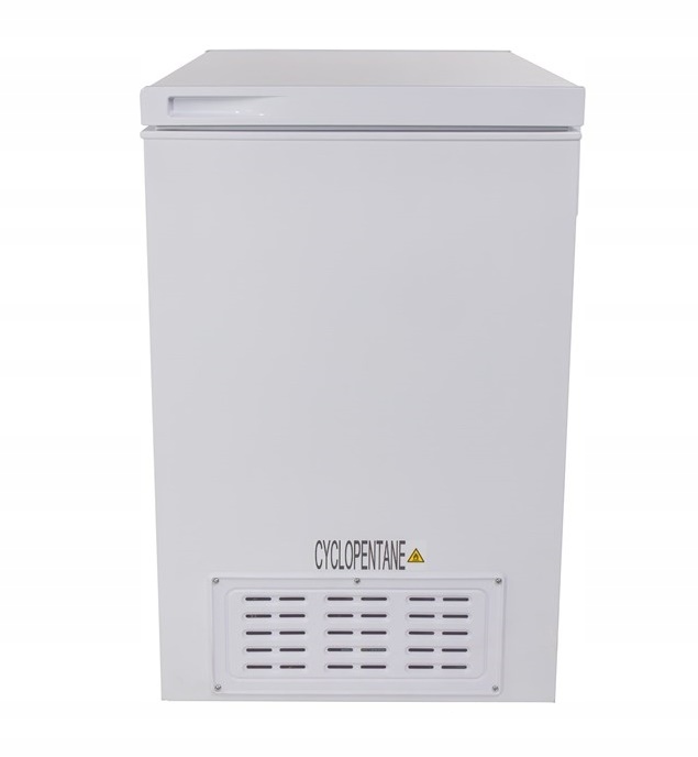 b26a031be2f22d29fd139eae7f6de228.jpg
