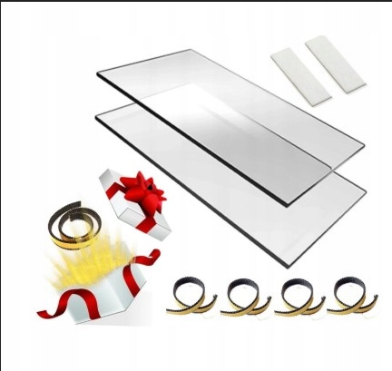 bd890834a9ff68d8ceb522c0ae854c98.png