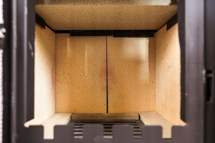 dd744fc8ce5eb19d4a4655e78c1e155c.jpg
