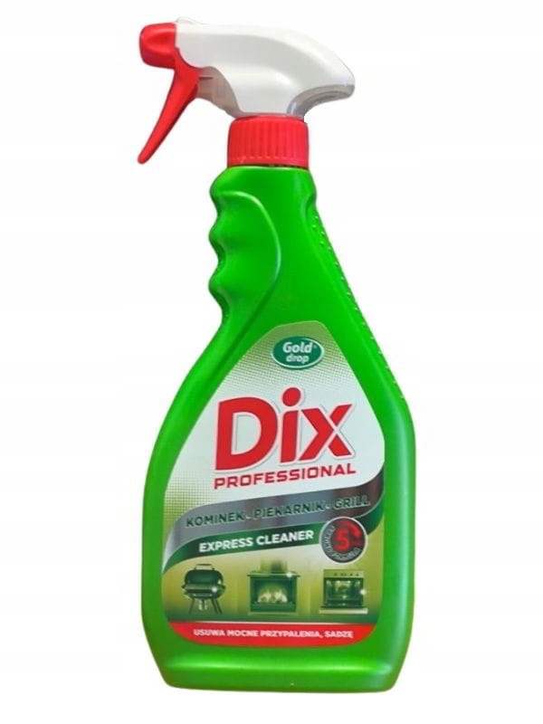 dd75ba6612b09cd1585158e4ceb1e82e.jpg