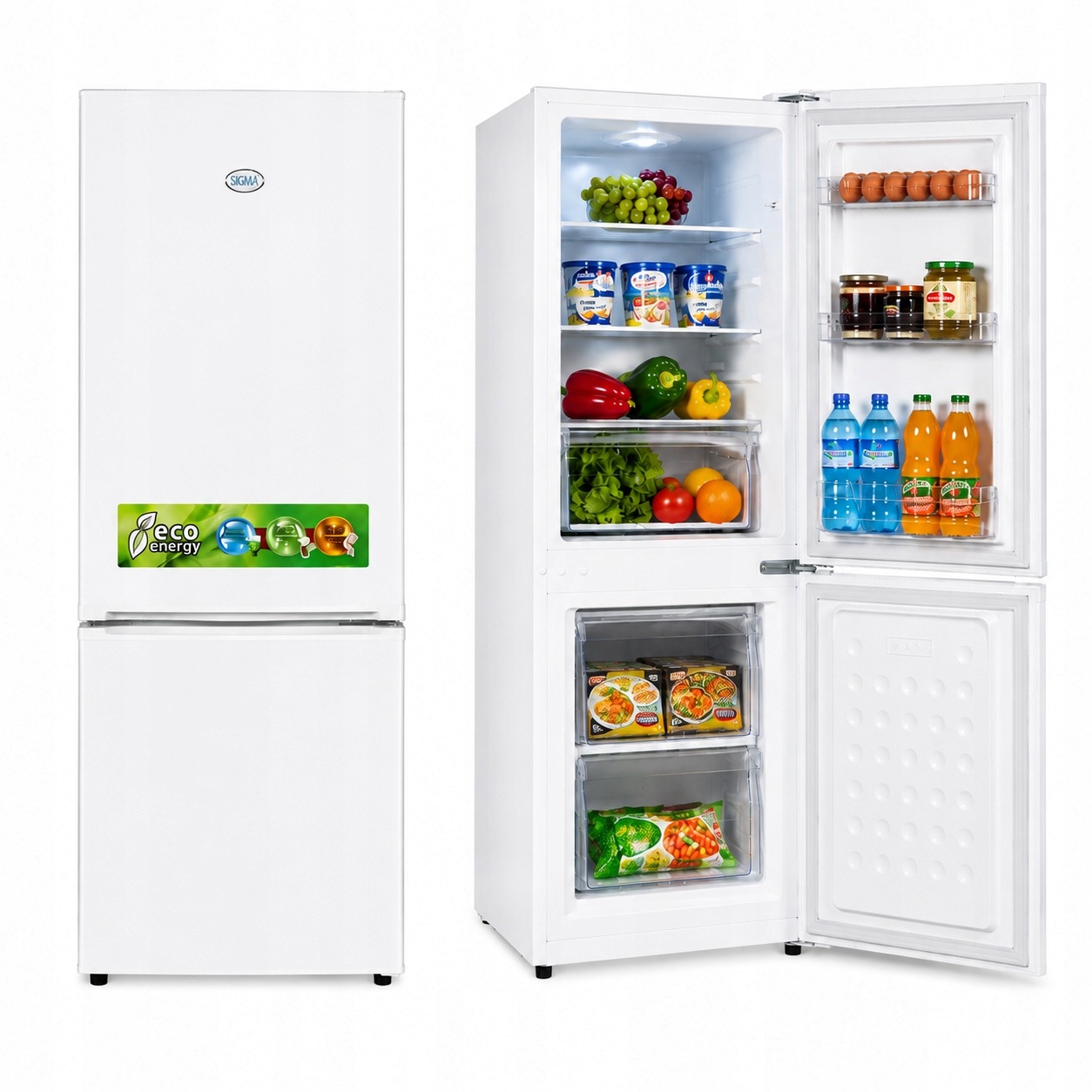 e3359dd3b90b5428454d06b516f6a6b9.jpg