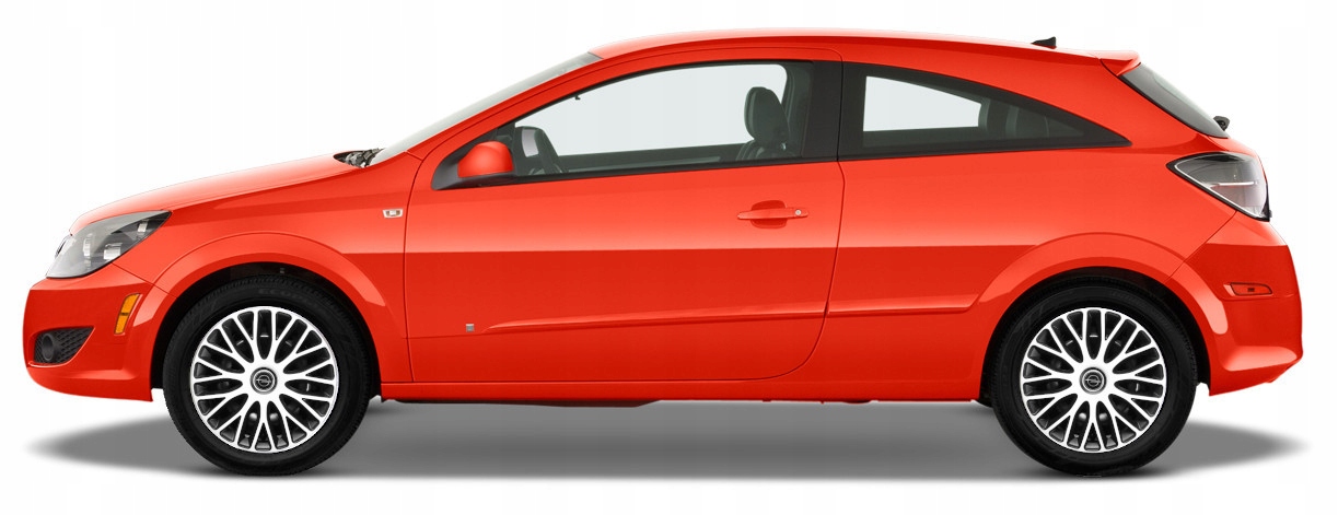 KOŁPAKI 15 do OPEL Astra Corsa Insignia MLL