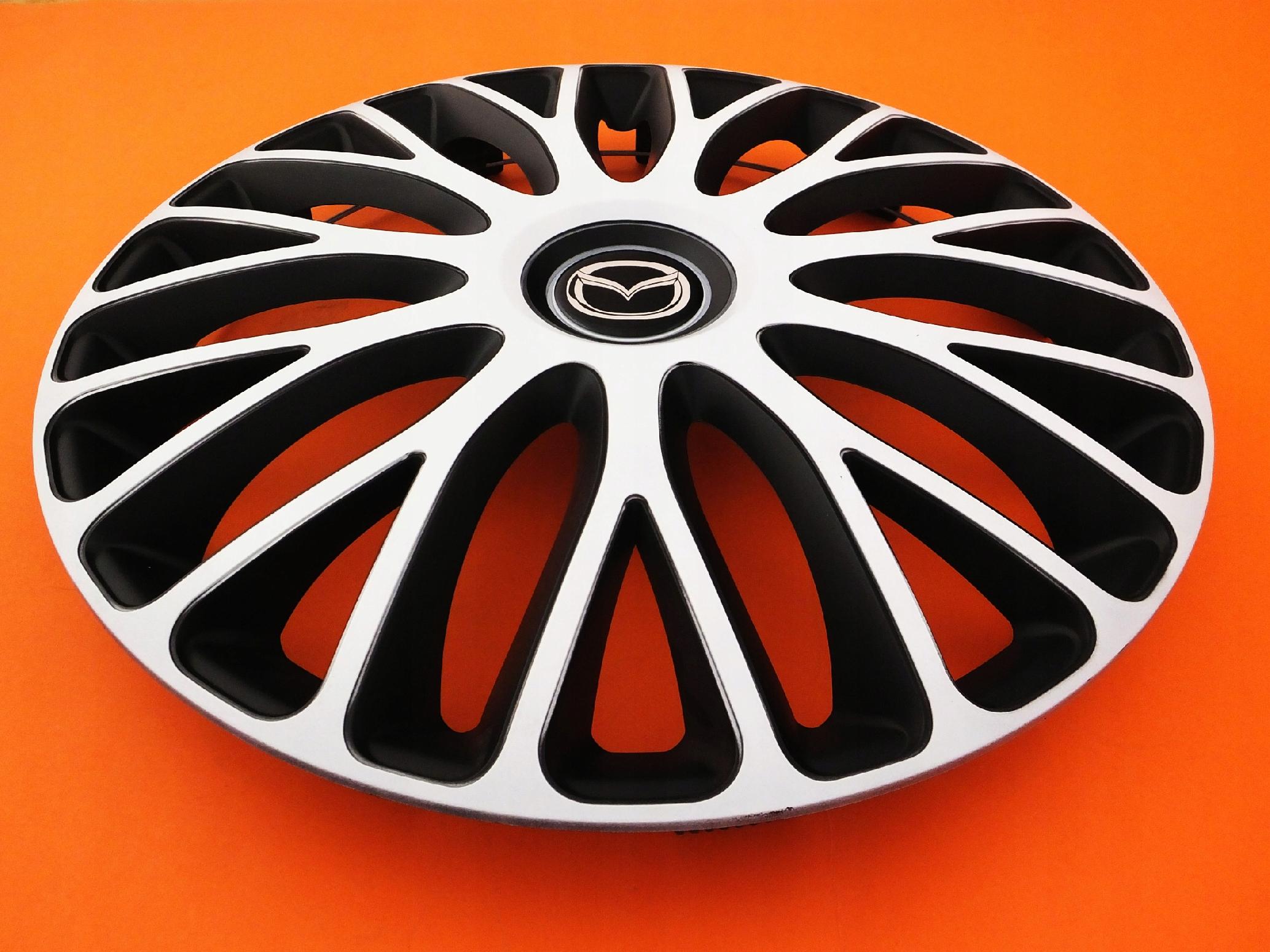 KOŁPAKI 13 do MAZDA 6 3 MX-30 CX-5 CX-3 Demio MLL