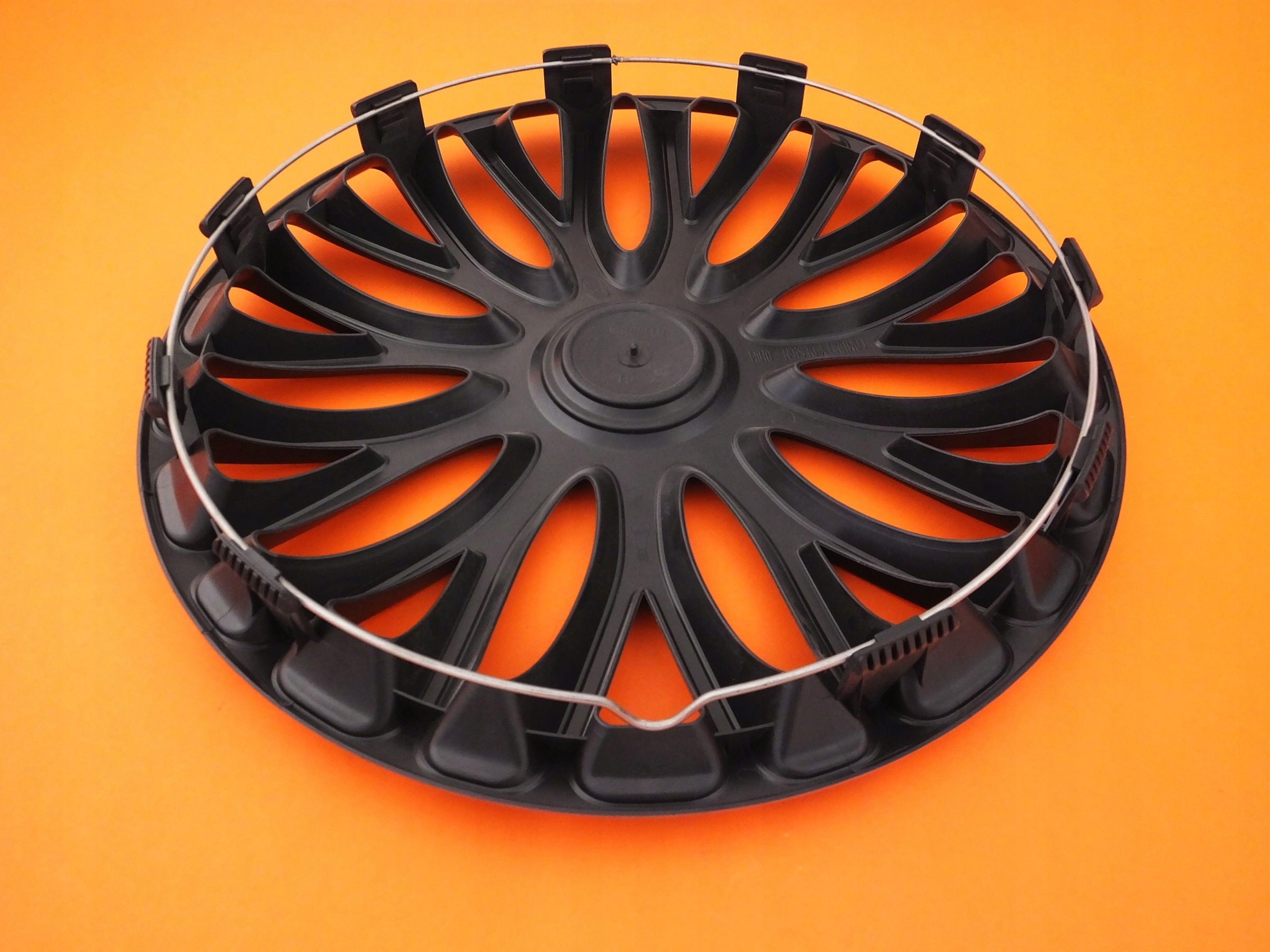 KOŁPAKI 16 do ALFA MiTo 156 159 166 146 Gulia MLL