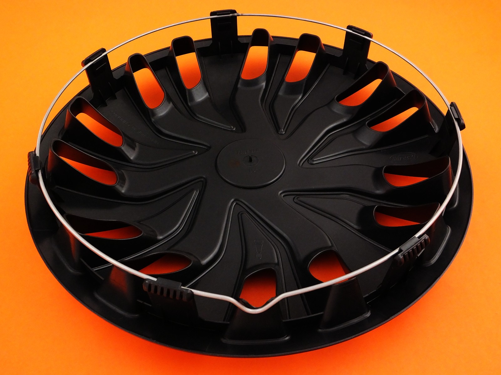 KOŁPAKI 15 do HYUNDAI BUS H1 H350 Furgon FVM