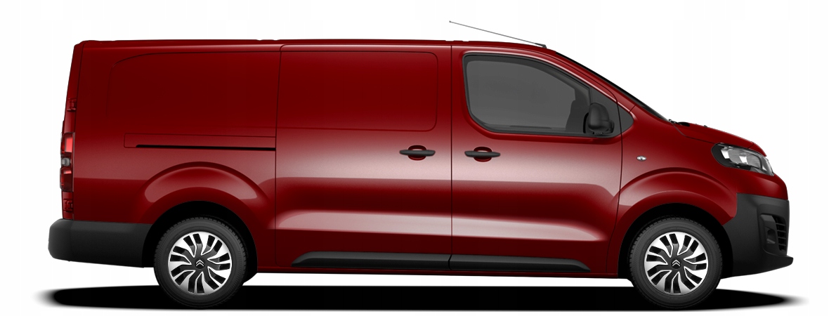 KOŁPAKI 15 do CITROEN C4 C3 Saxo DS3 C2 Xsara FVM