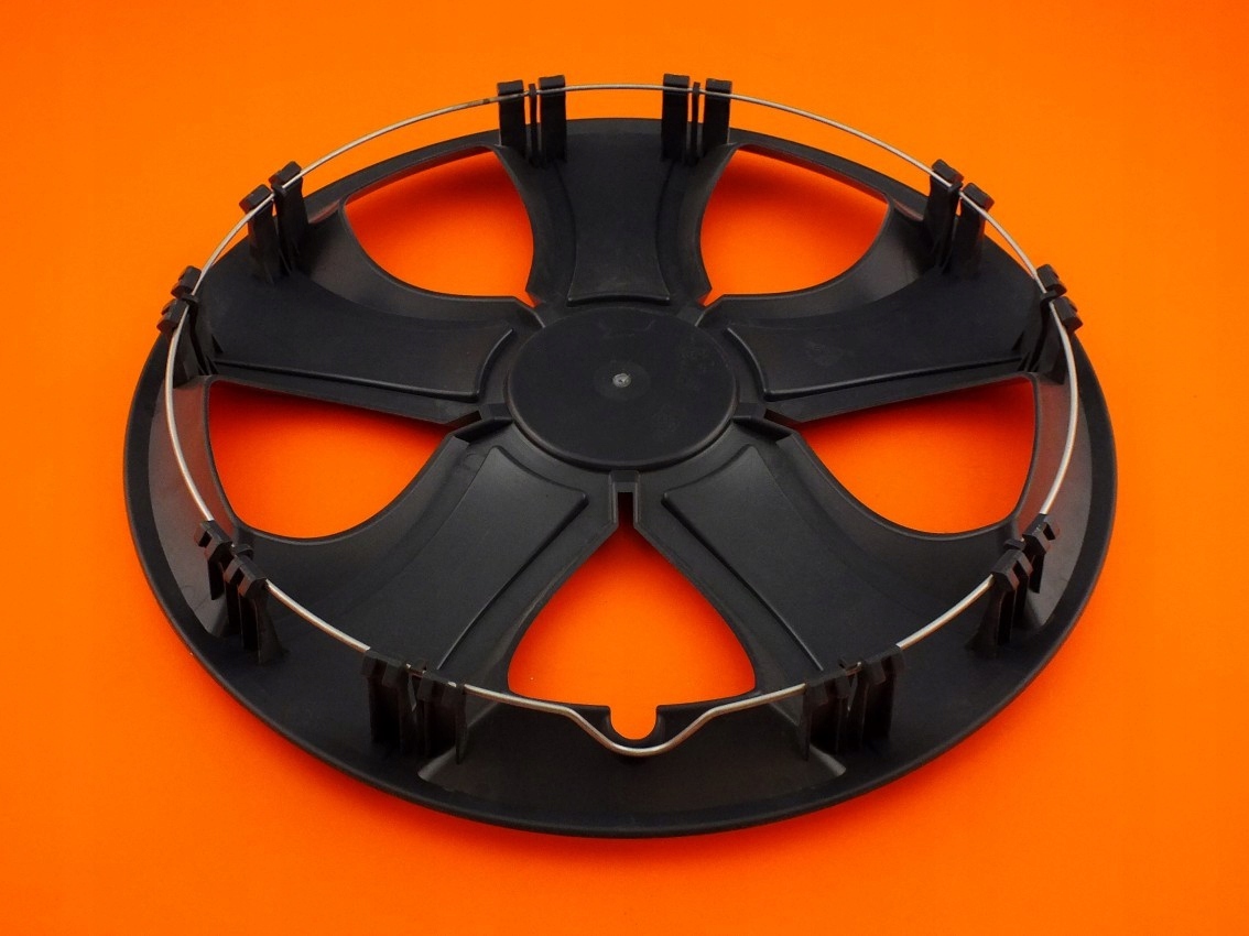 KOŁPAKI 15 do DODGE Caravan Caliber Avenger BSM