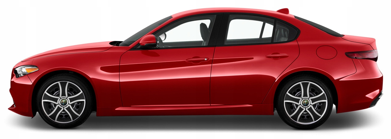 KOŁPAKI 14 do ALFA MiTo 156 159 166 146 Gulia BSM