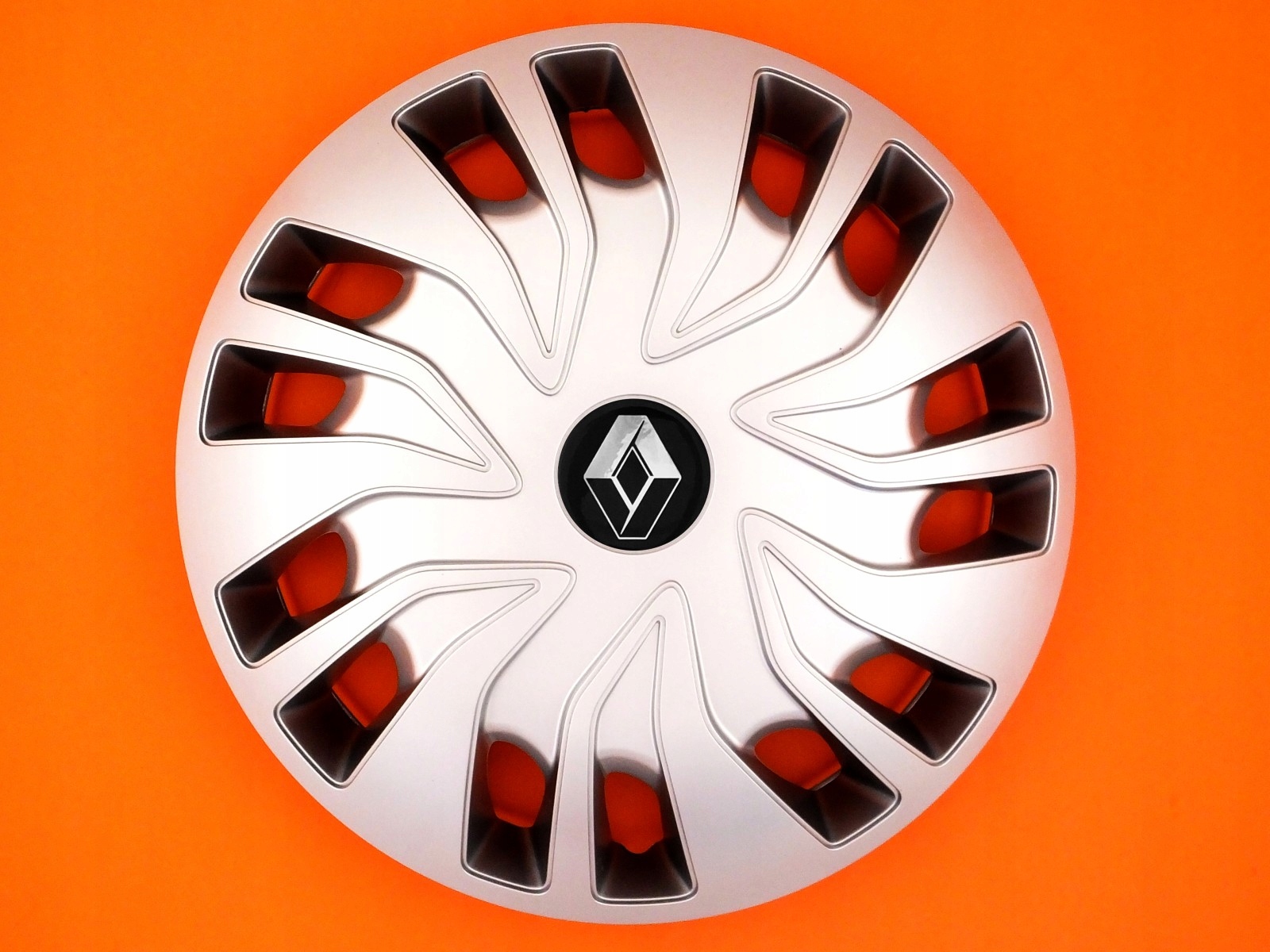 KOŁPAKI 16 RENAULT BUS Trafic Master FVS