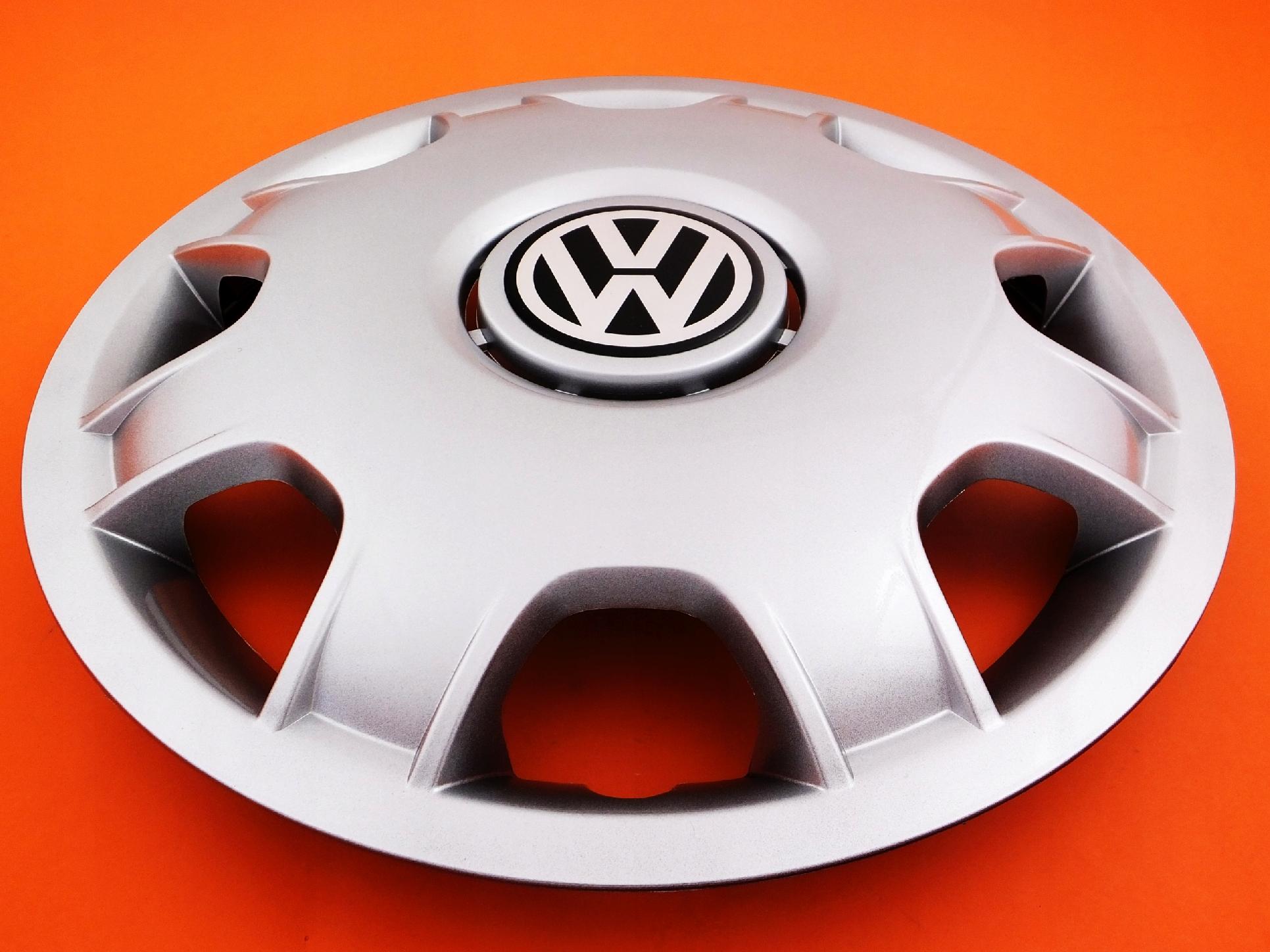 KOŁPAKI 15 VW VOLKSWAGEN BUS Crafter T6 T5 SPS