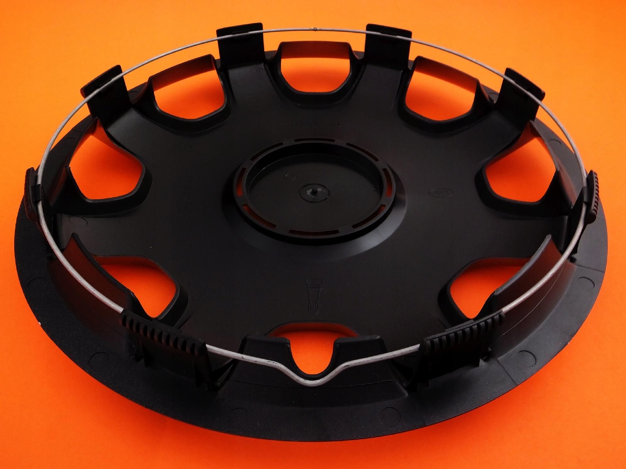 KOŁPAKI 15 VW VOLKSWAGEN BUS Crafter T6 T5 SPS