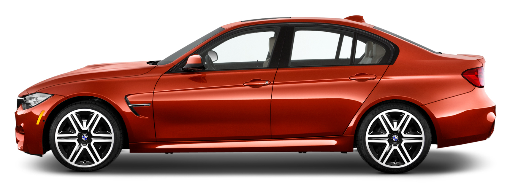 KOŁPAKI 15 BMW E46 E81 F20 E90 F30 E39 E87 E88 ACM