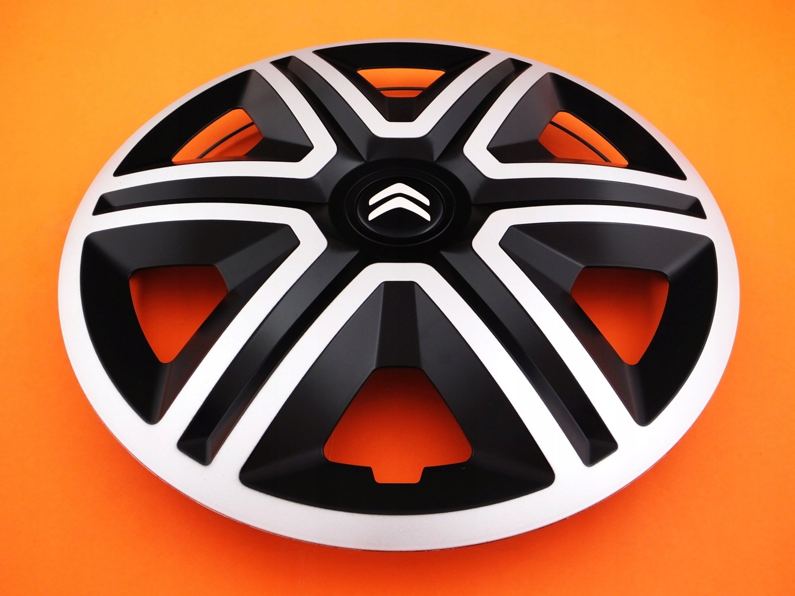 KOŁPAKI 14'' CITROEN Saxo C0 C1 C2 C3 Picasso ACM