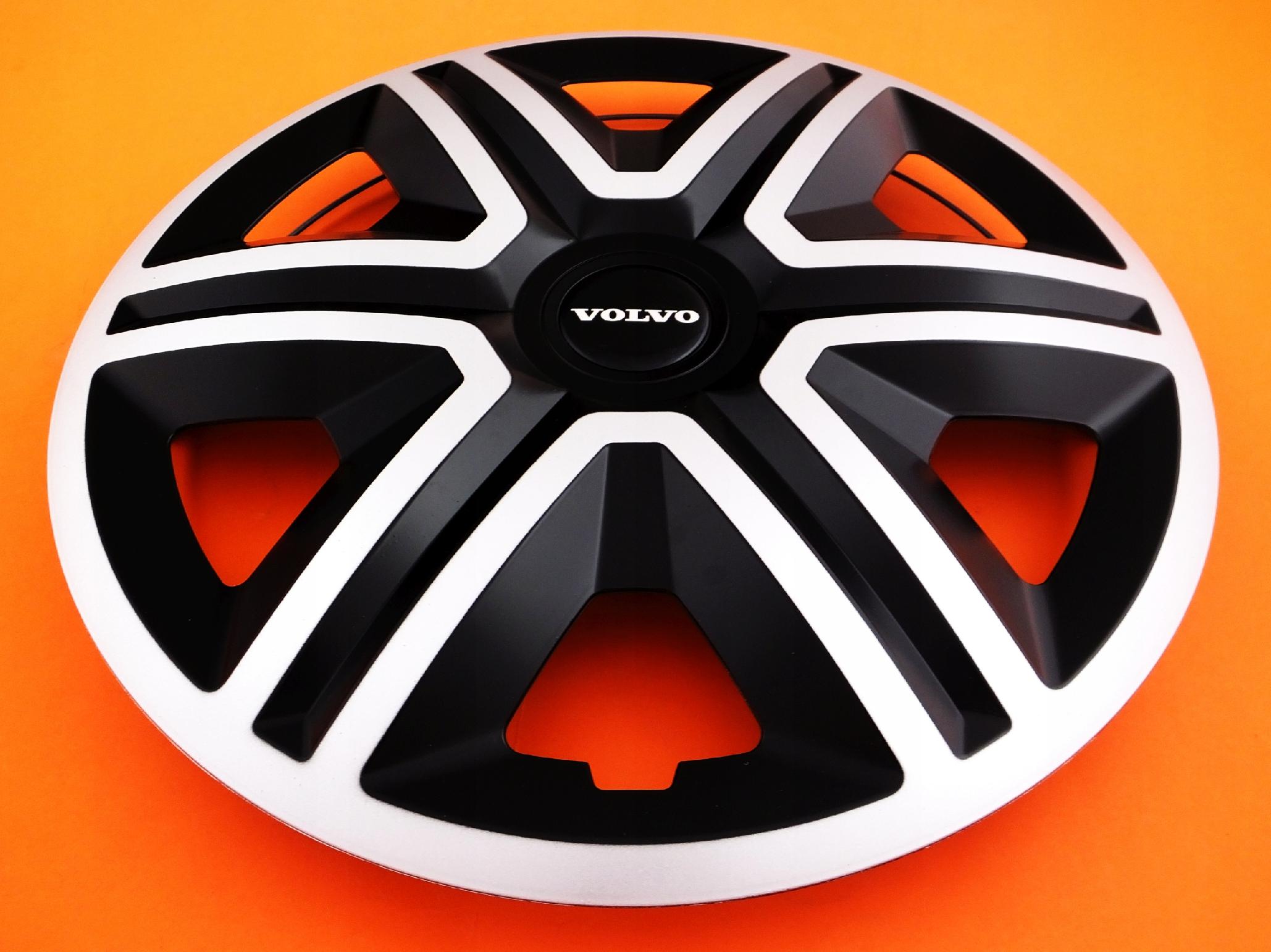 KOŁPAKI 14'' VOLVO S40 V40 V70 740 460 440 480 ACM