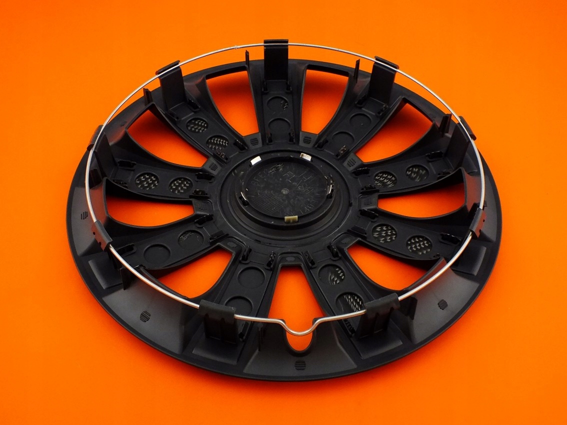 KOŁPAKI 15'' AUDI - B5 B3 B4 80 A2 A3 A4 A5 A6 FC+