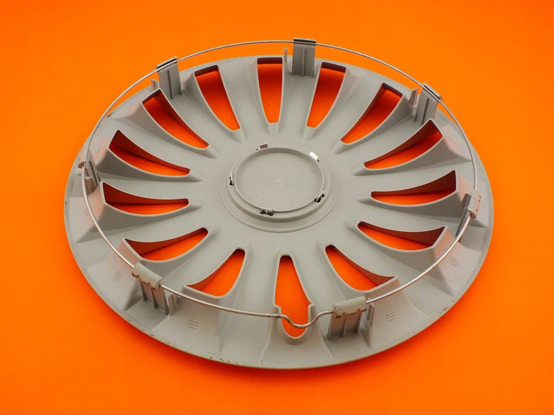 KOŁPAKI 17'' BMW - E46 E90 F30 E60 E61 X1 E84 SLS