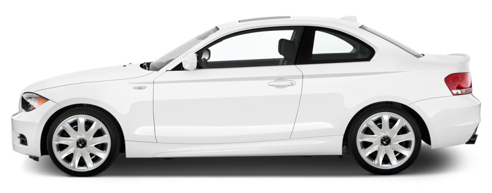 KOŁPAKI 15'' BMW E87 F20 E46 E90 E36 F30 E39 DRS