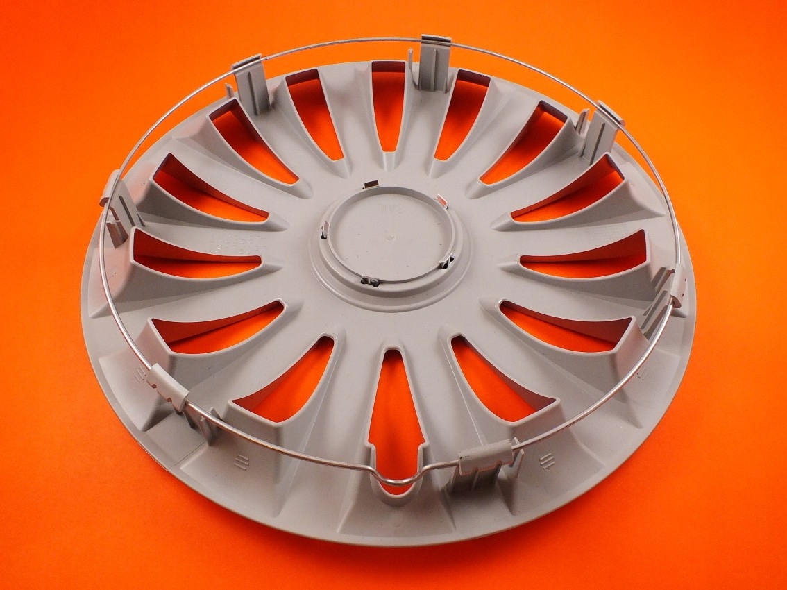 KOŁPAKI 15'' DODGE - Caravan Interpid Stratus SLS