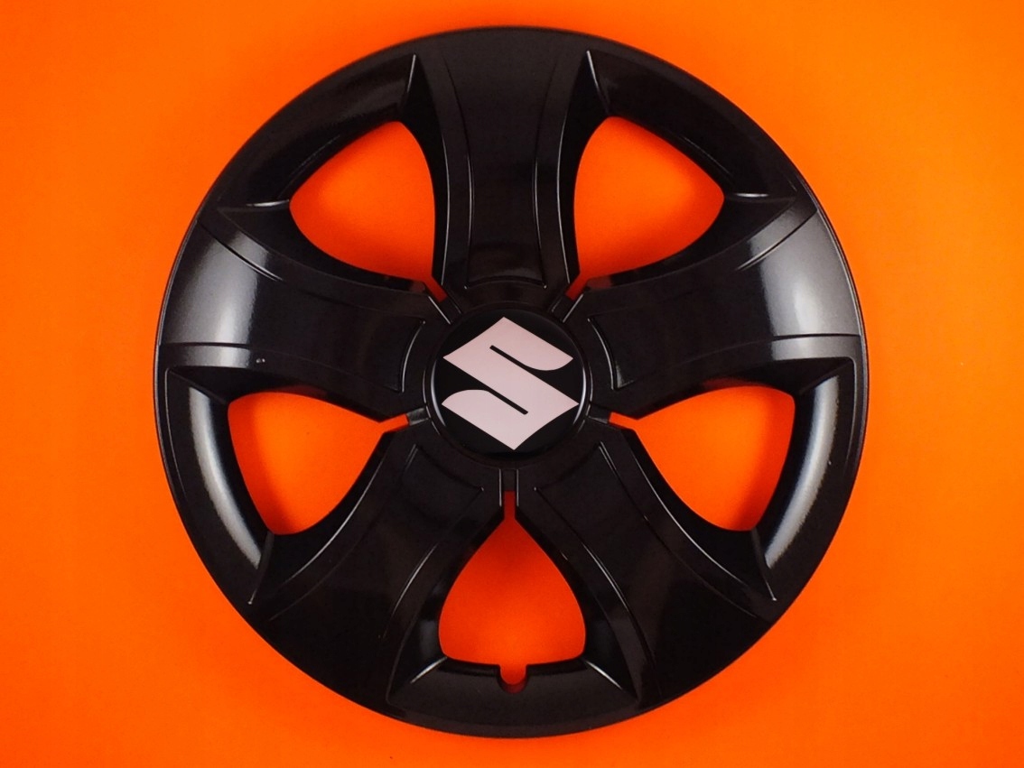 KOŁPAKI 14'' SUZUKI - Swift Ignis Baleno Alto BSS