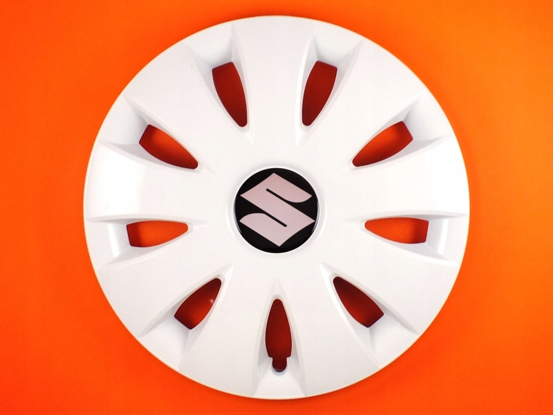 KOŁPAKI 13'' SUZUKI - Swift Ignis Baleno Alto AUS