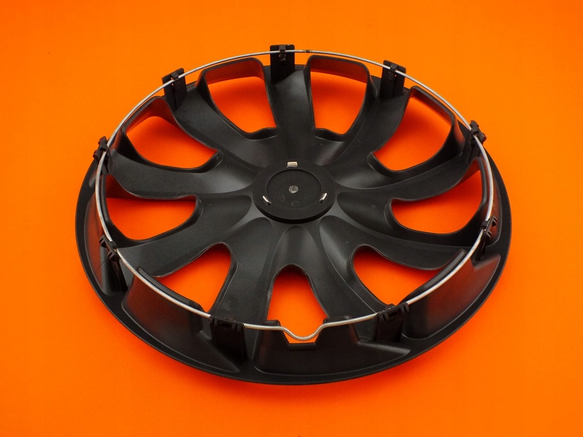 KOŁPAKI 13'' OPEL Astra Corsa Combo Kadett E STS