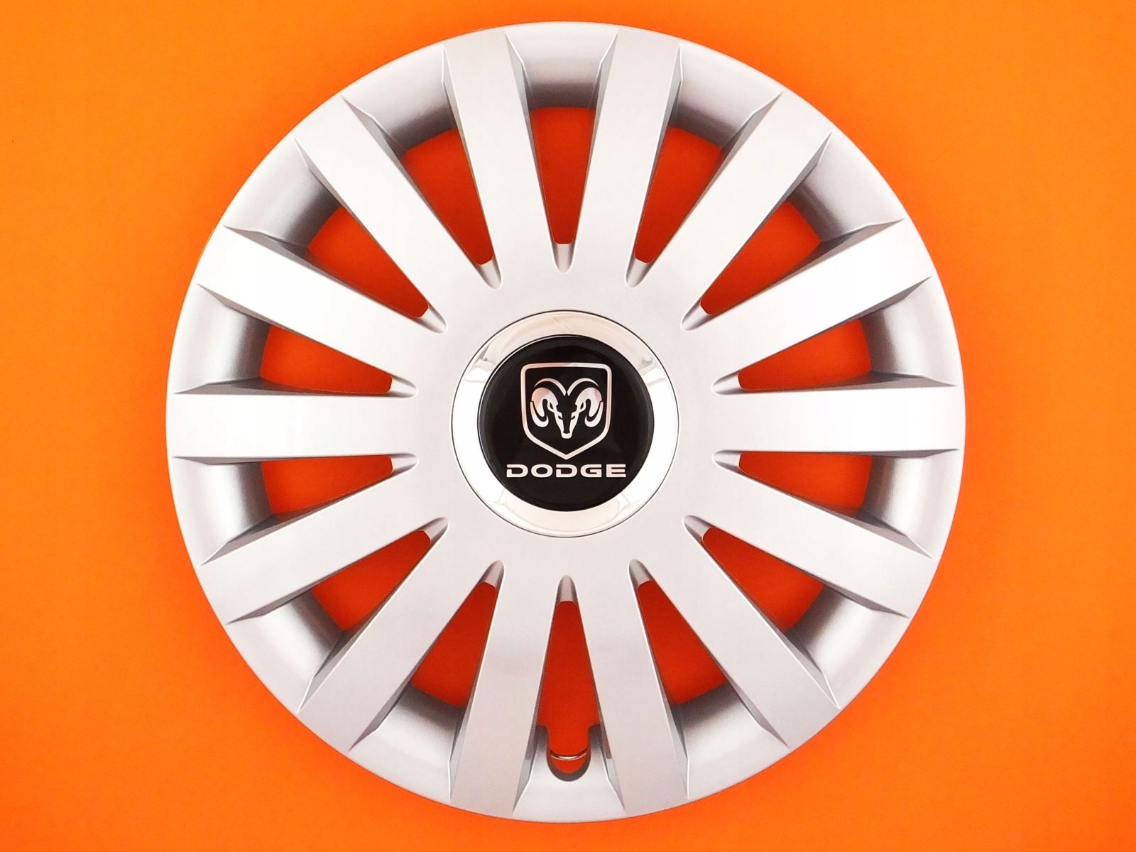 KOŁPAKI 17'' DODGE Caliber, Dart, Caravan SLS