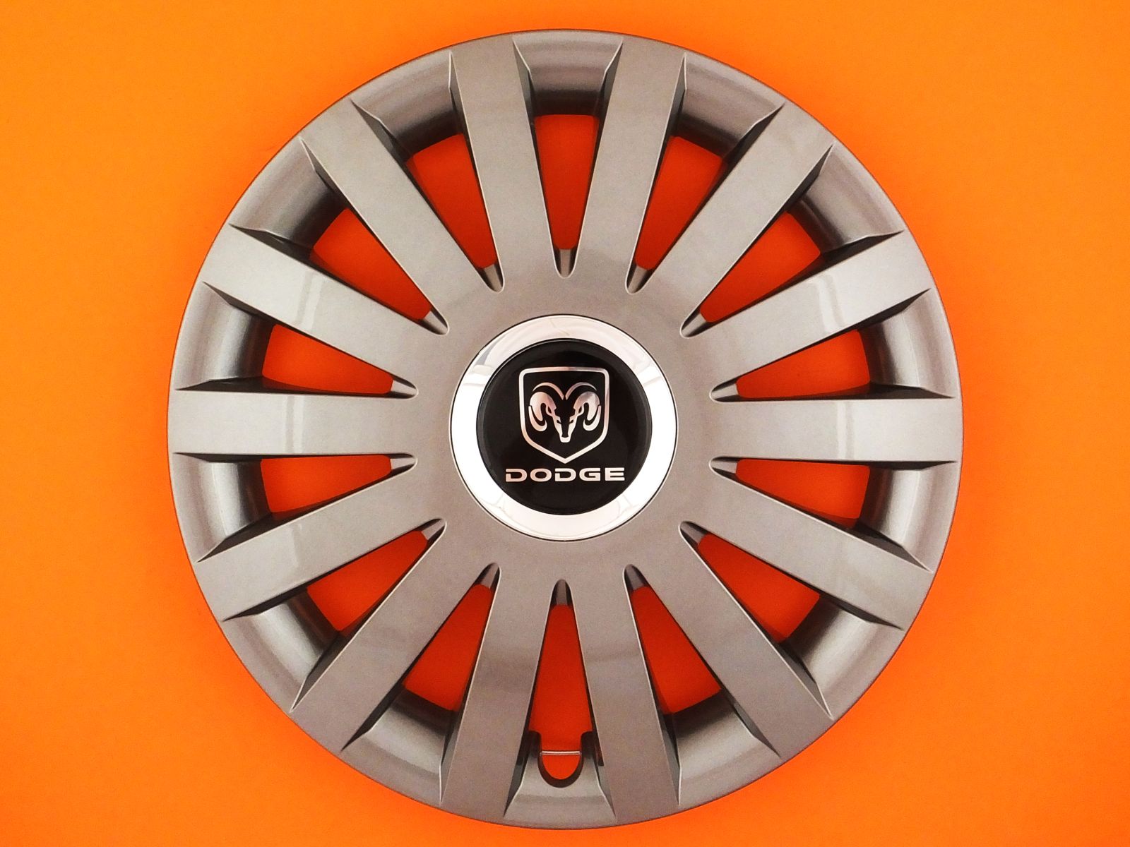 KOŁPAKI 17'' DODGE Caliber, Dart, Caravan SLS