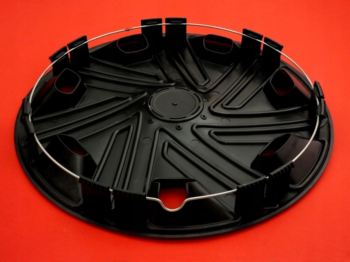 KOŁPAKI 15' CITROEN Nemo Berlingo C3 C3 C4 C5 CKM