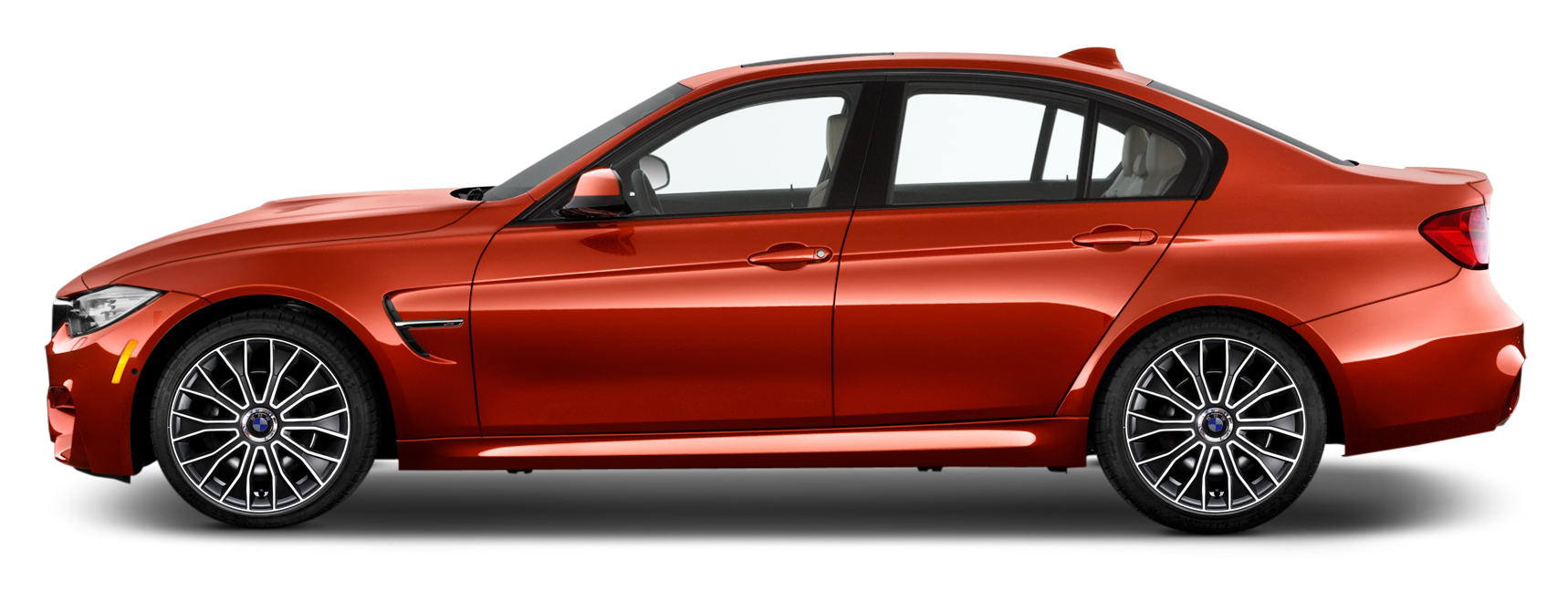 KOŁPAKI 16'' BMW - E46 E90 E60 E87 F20 X1 E84 VTC