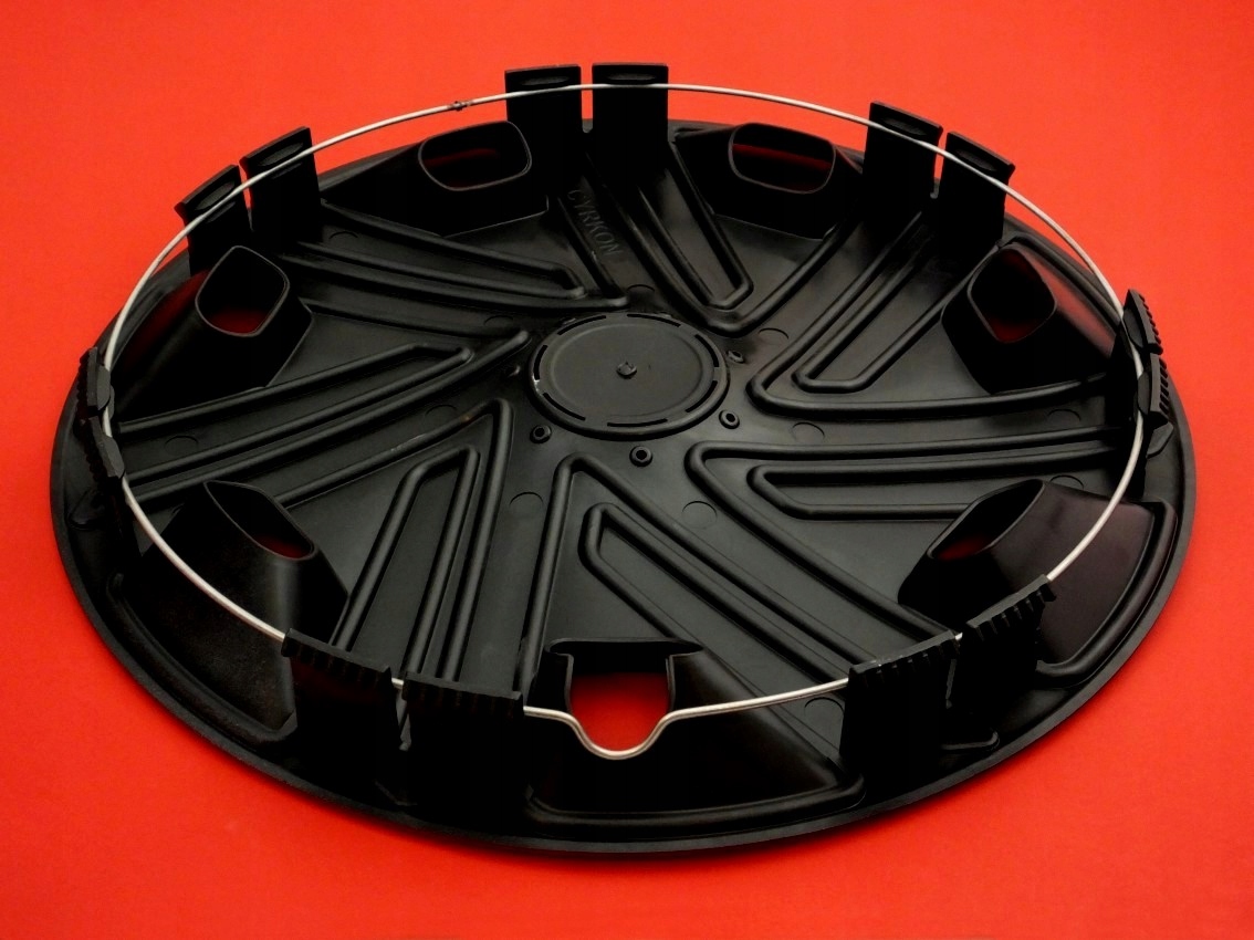 KOŁPAKI 15'' AUDI B3 B4 A1 A2 A3 A4 A5 A6 Q3 CKM