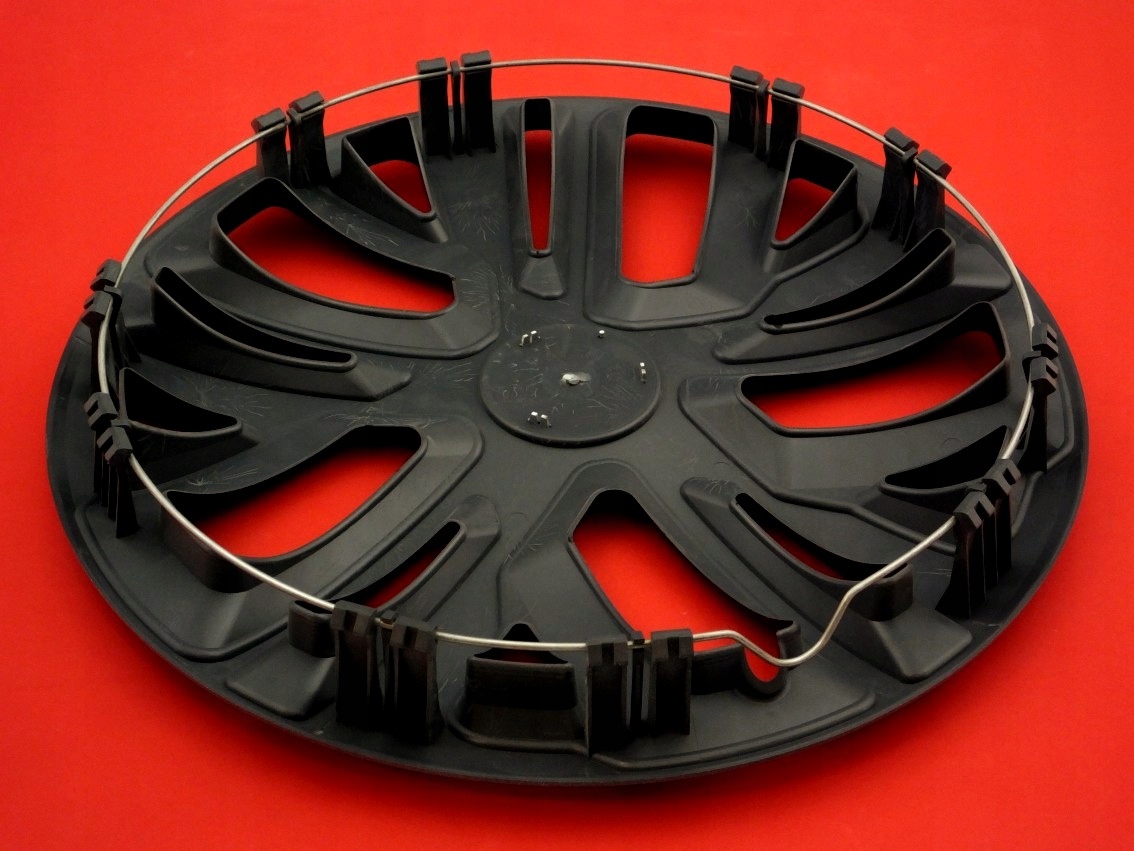 KOŁPAKI 16'' MAZDA Mazda5 Mazda6 MX-5 Tribute RVM