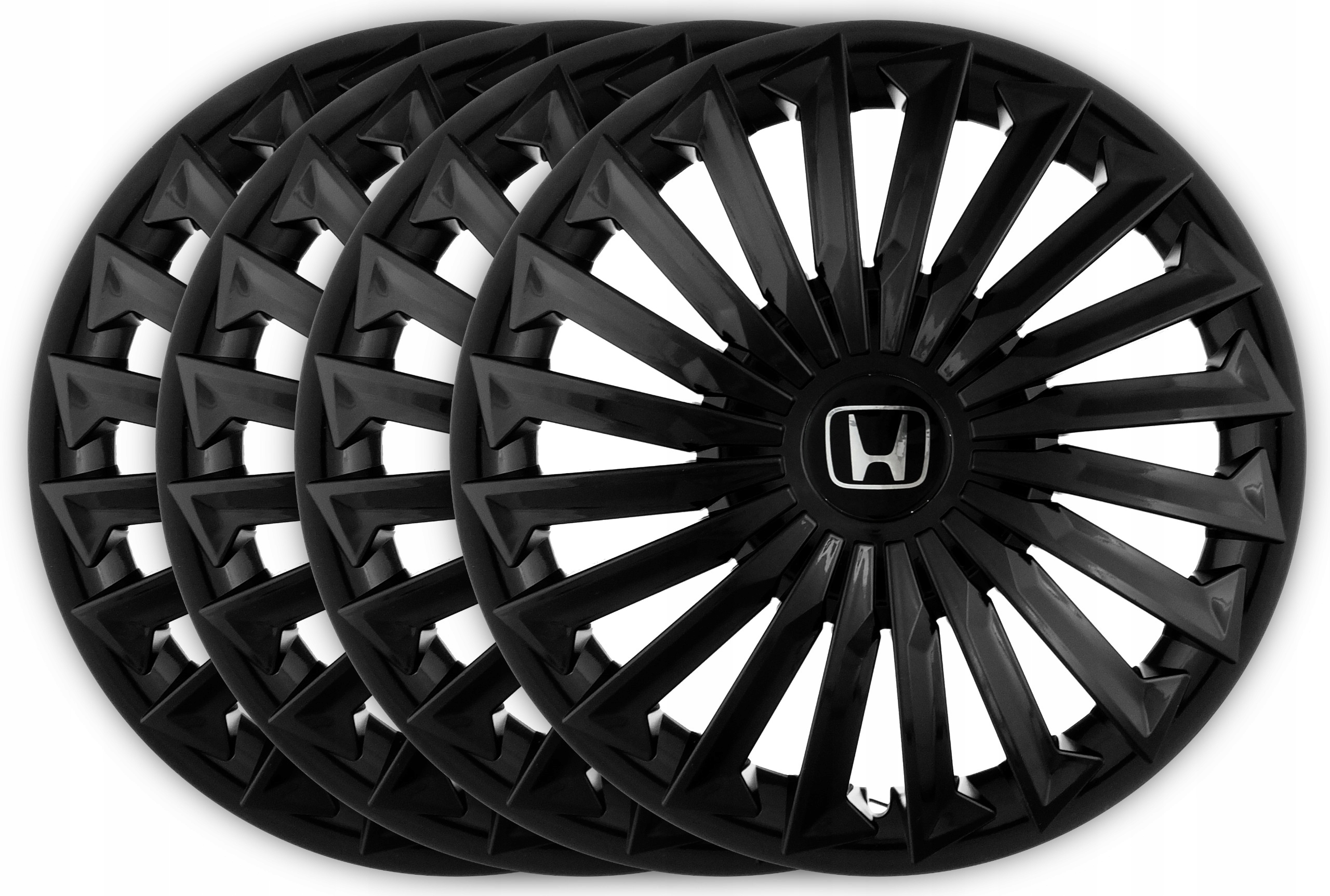 KOŁPAKI 15 do HONDA Civic Stream Accord CR-V GCP